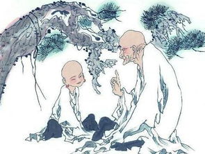 周公解梦，梦见自己喝汤，寓意深远，探寻梦境背后的深意