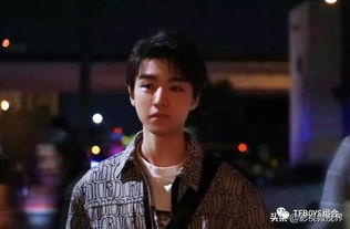 周公解梦，梦见当红明星李易峰，预示未来好运与机遇