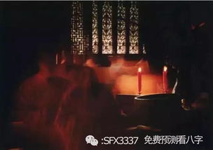 老是梦见死去的亲人，心灵的慰藉与未竟的对话