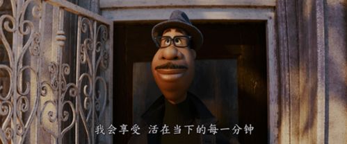 梦见已故母亲敲门，心灵的回响与未了的情缘