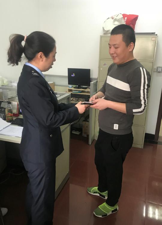 梦境中的失而复得，解析梦到钱包被偷了又追回来了的深层含义