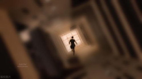 男友频繁梦见逝去亲人，是预兆还是思念的延续？
