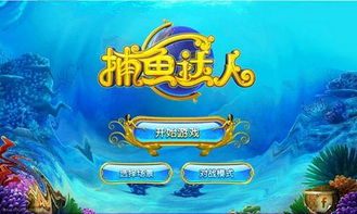 梦境中的捕鱼之旅，挑战与收获并存