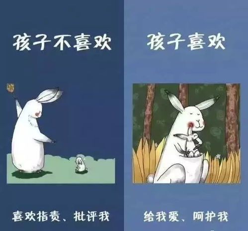 梦境的奥秘，解读昨天晚上梦见我去男朋友家，他爸妈突然回来了的深层含义