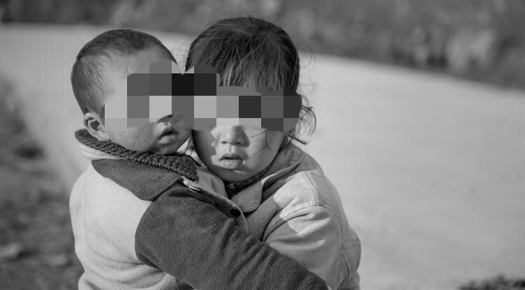 梦见河里抓鱼，是怀孕的预兆吗？