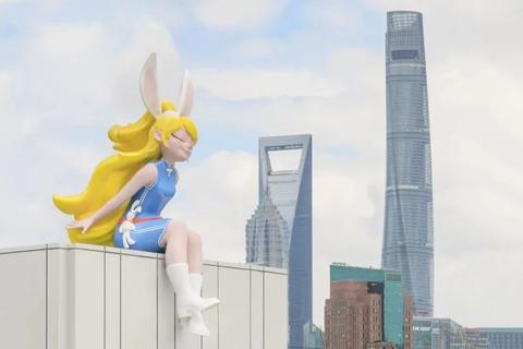 梦境与现实交织，渴望孕育新生命的心理解析