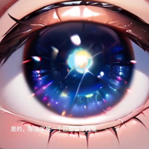探索梦境奥秘，解读梦到狗变成人的深层含义与心理启示