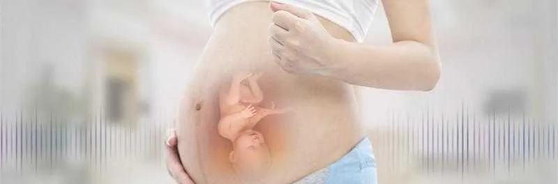 周公解梦梦见孕妇，孕育新生命与希望之兆