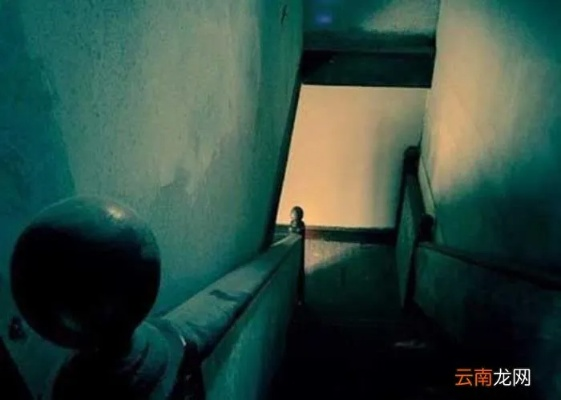 探索梦境深处的秘密，一个关于破旧古宅的奇怪梦境解析