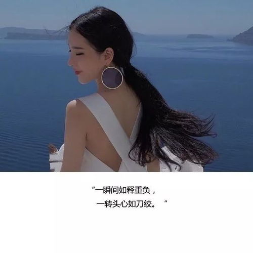 梦见与挚爱重逢，解析梦境中的情感复苏与内心渴望