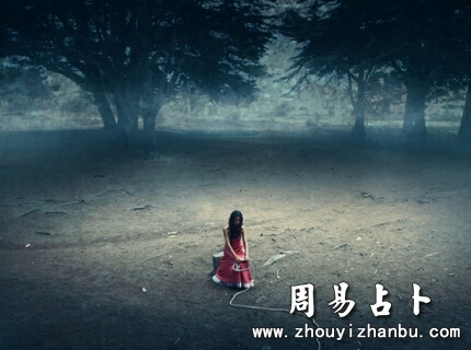 梦见别人被绑的预兆，解读梦境背后的深层含义与心理启示