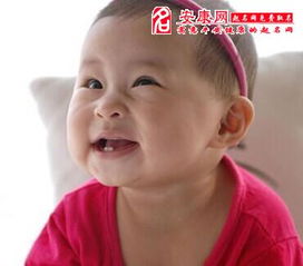 解梦，梦见牙齿有问题