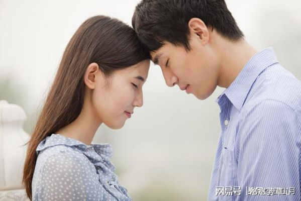 梦见被同学的老婆误会，解读梦境中的情感纠葛