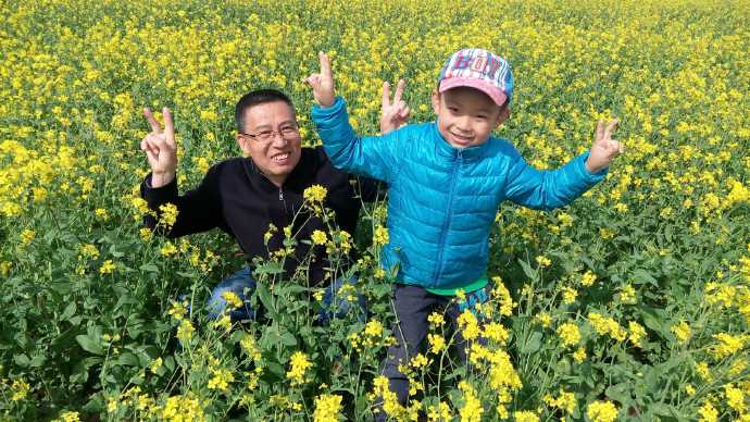 孕妇梦见自己捡了很多鸡蛋，寓意与解读