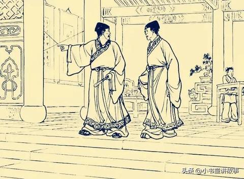 梦见梦到自己小孩背上有老鼠，解读梦境背后的深层含义