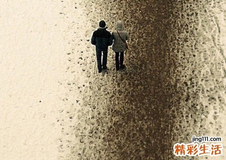 中午午睡梦见尸体，探索梦境背后的深层含义与心理解析