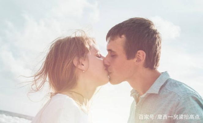 梦境的奥秘，为何会多次梦见与同一陌生男子接吻恋爱？
