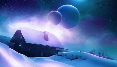 梦境解析，梦见老公变成大蛇——探索潜意识中的情感与变化