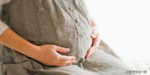 孕妇梦见别人怀孕，梦境背后的深层含义与解读