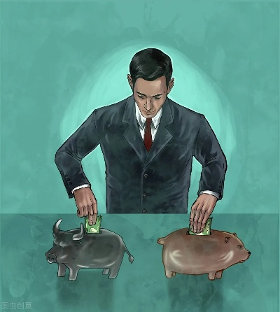 昨晚梦见老公有外遇要和我离婚，所有钱财全部他拿去——这代表什么？