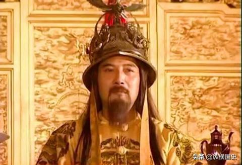 梦境解析，梦到开车撞别人的车子意味着什么？