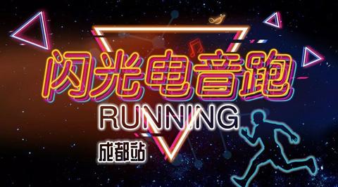 梦境中的追逐与承诺，解读梦中男人追求心灵的深层含义