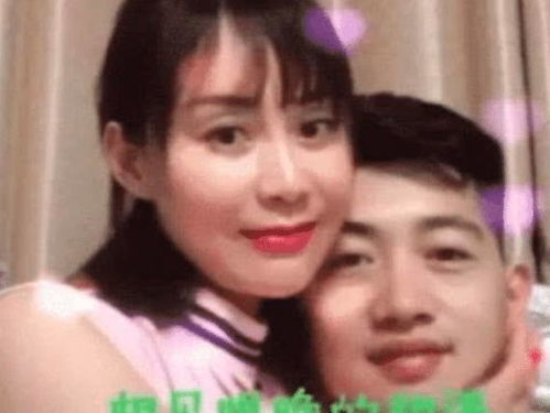 梦境交织的喜悦，探索第一晚梦见自己结婚，第二晚又梦见自己姐姐结婚的深层含义