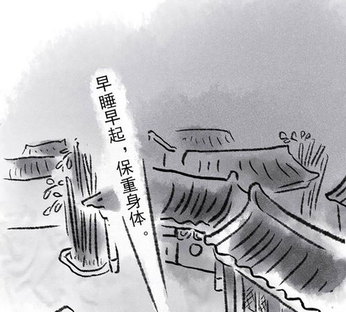解析梦境，为何反复梦见被逼婚并逃到楼上准备跳楼？