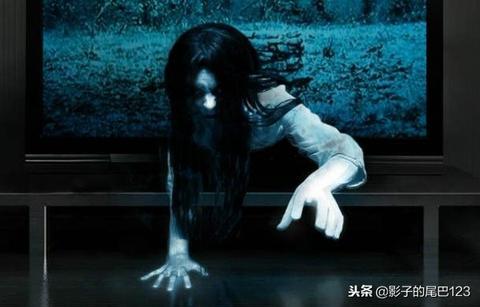 梦见店铺里漏雨，解读梦境中的警示与启示