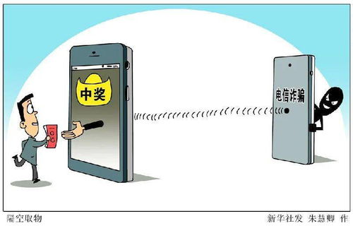 探索梦境之谜，解析这段时间梦到很多诡异的事情，难道世界上真的有鬼吗？