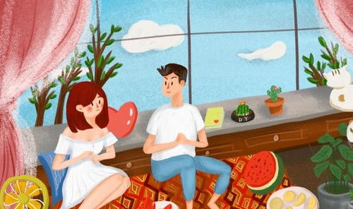 揭秘梦境奥秘，梦见在洗澡时男性闯入，寓意何在？