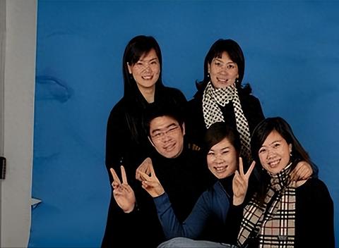 周公解梦，梦见小叔得了孙子，家庭繁荣与传承的象征