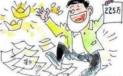 梦见自己拉屎拉出蛆来，一场梦境的深层解析与心理启示