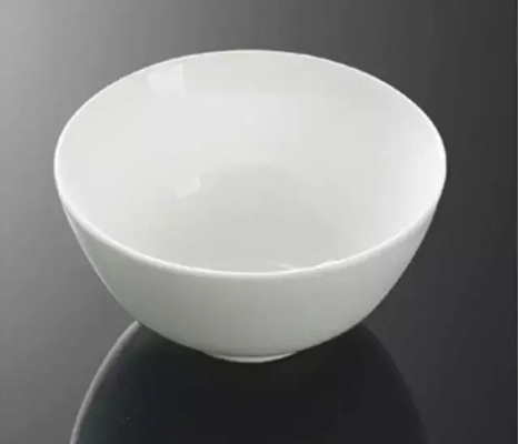 梦见有人拿走了我吃饭的碗，探索梦境背后的深层含义