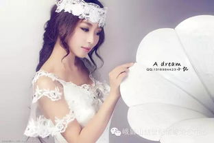 梦见自己离婚并和别的女人结婚，探索梦境背后的深层含义