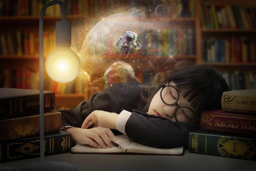 别人梦见我怀孕了，梦境背后的深层含义与心理暗示
