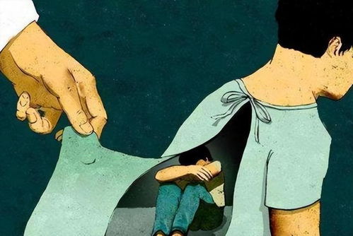 未婚梦境中的奇妙诞生，探索梦见生男孩的深层含义与心理解析