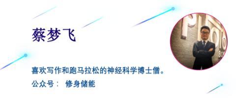 梦见自己牙齿掉光，深层寓意与心理解析