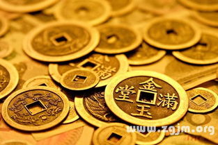 周公解梦，梦见捡到手表的深层寓意与心理分析