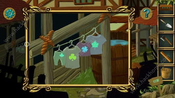 梦境解析，送亡者归家，水塘蛇缠脚