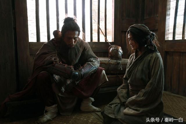周公解梦，梦见被帅哥僵尸追赶，寓意何在？