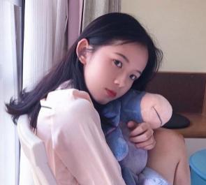 周公解梦，梦见女孩，寓意何为？