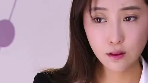 梦境奇遇，女友未婚生子，新生儿竟开口说话
