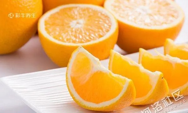 孕妇梦见吃橙子，梦境背后的多重寓意