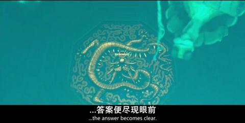 刚怀孕梦见自己背着一位小男孩，寓意与心理解析