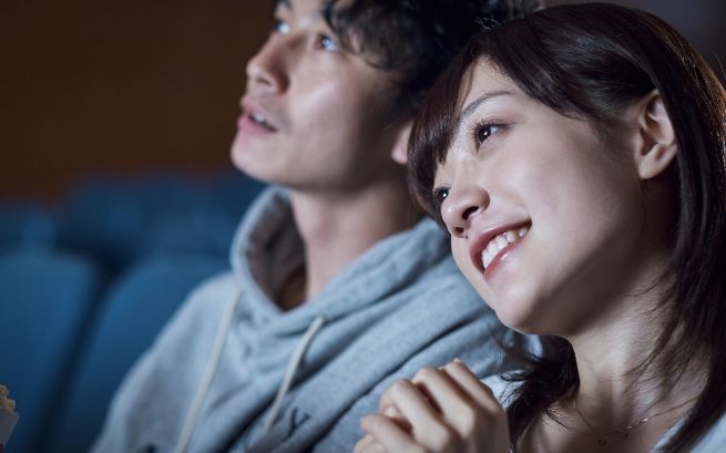 多次梦见自己怀孕，梦境背后的深层含义与心理解析