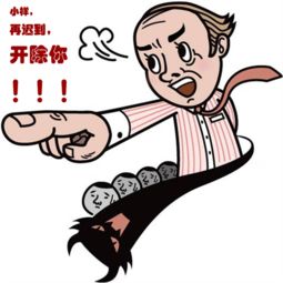 做梦梦见小孩算卦说能活到80多，探索梦境中的生命预兆与心理映射