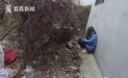 梦境解析，与男友共探险，偶遇巨蟒的深层含义