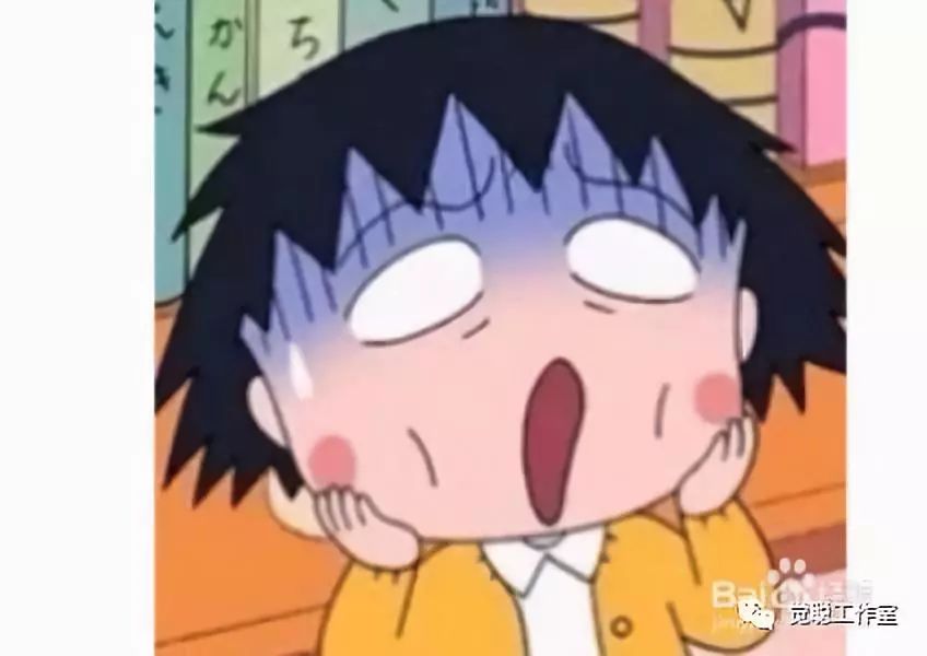 梦见死人过生日吃饭，探索梦境背后的深层含义