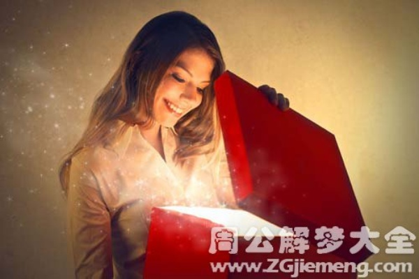 梦境解析，梦见卖给别人土纸的含义与启示